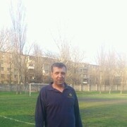  ,   , 56 ,     , c , 