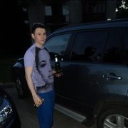 ���������� �����-���������, ���� ������� Mishel 21sm, 40 ���, ������������ 