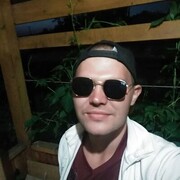  ,   Neki orlik, 28 ,   ,   
