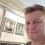  ,   Avdey, 56 ,   ,   