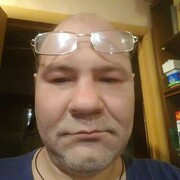  ,   , 50 ,     , c , 