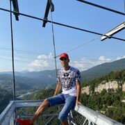 ���������� �����, ���� ������� ������, 33 ����, ������������ ��� ������, ����� � ���������, c�������� ���������