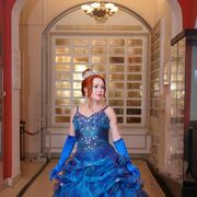 ���������� ������, ���� ������� �����, 45 ���, ������������ ��� ����� � ���������, c�������� ���������