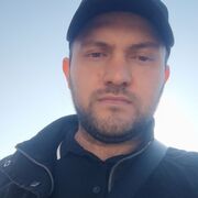 ���������� ������, ������� ����, 41