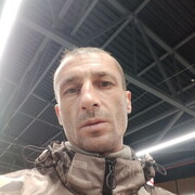 ���������� ������, ���� ������� ����, 46 ���, ������������ ��� ������, ����� � ���������, c�������� ���������