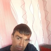 ���������� �����, ���� ������� ������, 47 ���, ������������ ��� ������, ����� � ���������, c�������� ���������