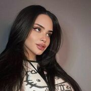 ���������� ����������, ���������