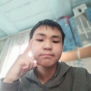   ,  , 19