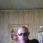 ���������� ��������, ���� ������� �������, 38 ���, ������������ ��� ������