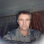  -,   , 42 ,   ,   