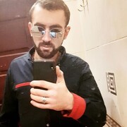 ���������� �����, ���� ����� �����, 25 ���, ������������ ��� ������, ����� � ���������