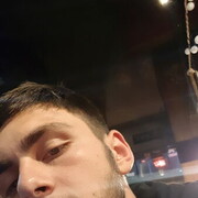  ,   , 25 ,   c 