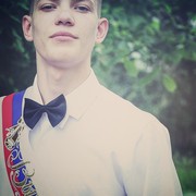  ,   , 24 ,   