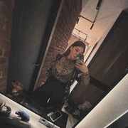 ���������� ������, ���� ������� ���, 25 ���, ������������ ��� ������, ����� � ���������