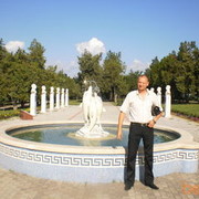  ,   , 43 ,     , c 