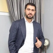 ���������� �����, ���� ������� �����, 44 ����, ������������ ��� ����� � ���������, c�������� ���������, ���������