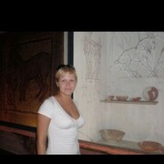  ,   , 39 ,   ,   , 