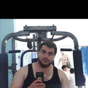  ,   Araz, 31 ,   ,   , c 