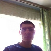 ���������� ��������, ������� �������, 37