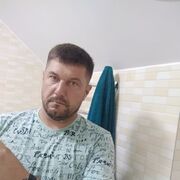  -,   , 48 ,   ,   