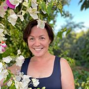  Boyalik,   ALBINA, 47 ,   ,   