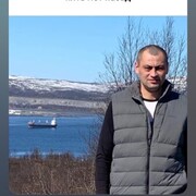 ,  , 42