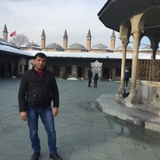 ���������� �����, ���� ������� Mustafa, 44 ����, ������������ ��� ������, ����� � ���������, c�������� ���������