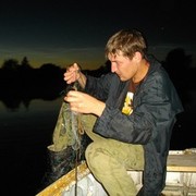 ���������� �����-���������, ���� ������� ������, 40 ���, ������������ ��� ������, ����� � ���������, c�������� ���������