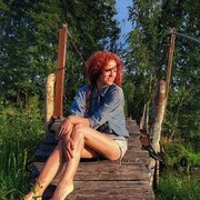 ���������� ������, ���� ������� ����, 36 ���, ������������ ��� c�������� ���������, ���������