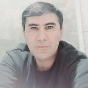  ,  ILHOM, 41