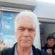  ,   , 64 ,  