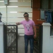 ���������� ����, ���� ������� ������, 30 ���, ������������ ��� ������, ����� � ���������