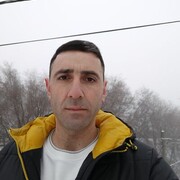 ���������� ���������, ���� ������� ������, 41 ���, ������������ ��� ������, ����� � ���������, c�������� ���������, ���������