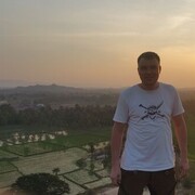 ���������� ����������, ���� ������� �������, 40 ���, ������������ ��� ������, ����� � ���������, c�������� ���������