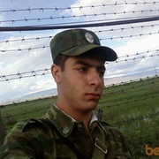  ,   GRIG, 36 ,   
