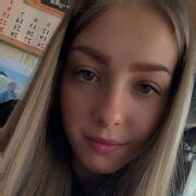 ���������� ��������, ���� ������� ��������, 25 ���, ������������ 