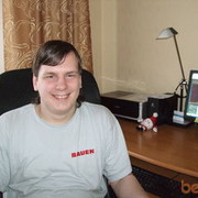 ���������� ����, ���� ������� Aleksandr, 34 ����, ������������ ��� ������, ����� � ���������, c�������� ���������