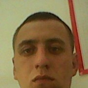  ,   , 35 ,   