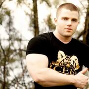 ���������� �����, ���� ������� Alexander, 36 ���, ������������ ��� ������, ���������