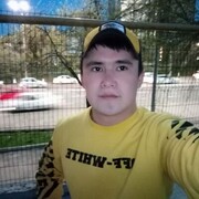  ,   Ibodullo, 28 ,   ,   