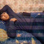 ���������� �����, ���� ������� ������, 30 ���, ������������ ��� ������, ����� � ���������, c�������� ���������, ���������