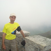 ���������� ������ ��������, ���� ������� �������, 56 ���, ������������ ��� ����� � ���������, c�������� ���������