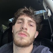 ���������� ����������, ������� �������, 26