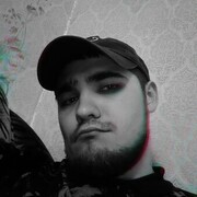 ,   , 25 ,   , c , 