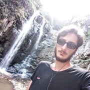  ,   David, 30 ,   ,   , c , 