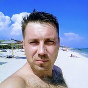  ,   , 48 ,   c 