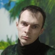 ���������� ������, ���� ������� ���������, 34 ����, ������������ ��� ������, ����� � ���������