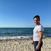  Velika Gorica,   Mate, 33 ,   ,   , c , 
