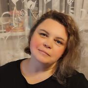 ���������� ������, ������� �����, 50