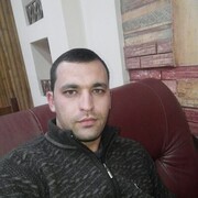 ���������� ���������, ������� ����, 40